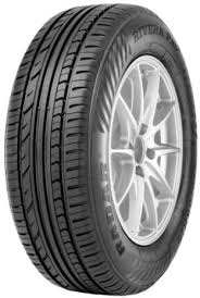 CAUCHO 205/55R15 RADAR 92V XL RIVERA PRO 2