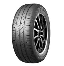 CAUCHO 175/65R14 KUMHO 82T T04L ES31 M:EC