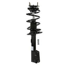 Amortiguador trasero Explorer (2011-2019) Reflex MONROE (Unidad)