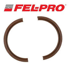 Estopera trasera del cigüeñal Fel-Pro para G. Cherokee (99-10) , Comander y Ram 1500 (02-10) (un