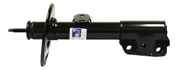 Amortiguador delantero izquierdo Explorer (2011-2013) OESpectrum MONROE (Unidad)