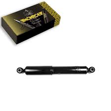 Amortiguador trasero GrandVitara XL5. XL7 (1998-2007)OESpectrum MONROE (Unidad)