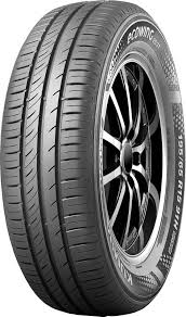 CAUCHO 185/65R14 KUMHO 86T ECOWING ES31