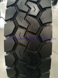Caucho 11.00R20 Transmate 18Pr 152/149 Set