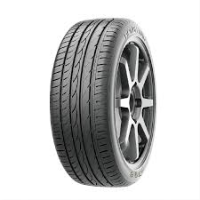 CAUCHO 215/45R17 DOUBLEKING ZR