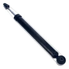 Amortiguador Picanto Trasero 2004 En Adelante