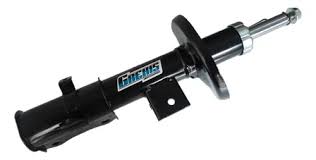 Amortiguador Grand Vitara J3 2008-2010 Delantero Derecho