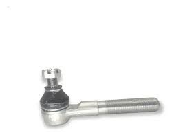 Terminal Direccion Autana/Burbuja 4 5(Largo)