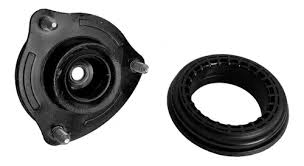 Base Amortiguador Civic 2006-2009 C/Rolinera