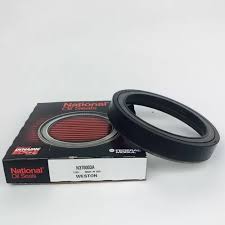 Estopera tunel trasera interna para Camiones (Chevy Kodiak, T6500, T7500 (97-09) y otros Ford