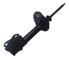 Amortiguador Lancer 1 6 Glx 2002-2014 Delantero