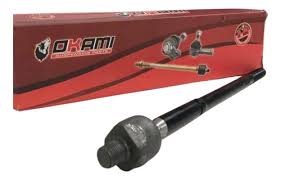 Rotula Direccion Gran Tiggo