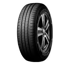 CAUCHO 215/70R15 RADAR 98H RPX800 TL