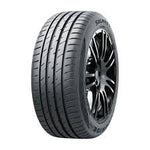 Caucho 225/55R19 Goodride Solmax1 99W