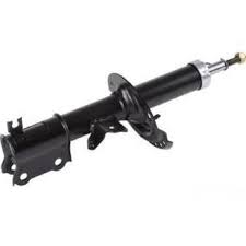 Amortiguador Picanto Delantero Derecho 2004 En Adelante