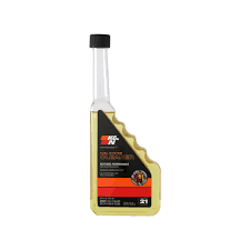 Fuel System Cleaners Honda Cb650 19-22