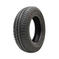 Caucho 175/70R13 Rotamax 82H