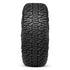 Caucho 275/55R20 Radar Renegade A/T Sport Lt 120/117S