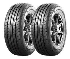 Caucho 185/65R14 Firemax Fm316 86H