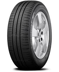 CAUCHO 195/55R15 PERFLY 85V