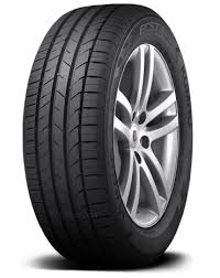 CAUCHO 215/60R17 100V XLL HS52 EC KUMHO