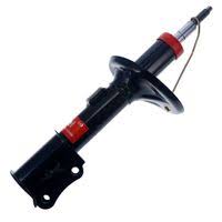 Amortiguador delantero izquierdo Aveo (2005-2014) OESpectrum MONROE (Unidad)