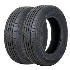 Caucho 175/70R13 Vinmax Ecotour Hp3