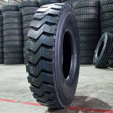 Caucho 11.00R20 Transmate 18Pr 152/149 Set