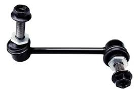 Brazo Estabilizador 4Runner 2010