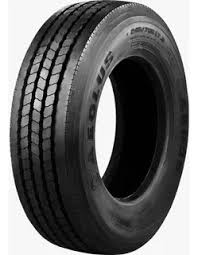 Caucho 7.50R16 Aeolus 122/118M 14Pr Asr35