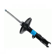 Amortiguador Chery Arauca A1/X1 Delantero 2013-2018