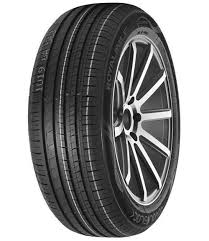 Caucho 185/65R14 Royal Mile 86H