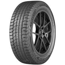 Caucho 185/70R14 Goodyear Eagle Sport Ii 86H
