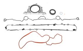 Kit empacaduras Fel-Pro Bloque inferior G. Cherokee WK2 (11-21) (set)