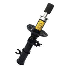 Amortiguador delantero derecho Aveo (2005-2014) OESpectrum MONROE (Unidad)