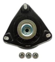 Base Amortiguador Elantra 2 0 Delantero C/Rol