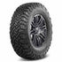 Caucho 325/60R20 Bf-Goodrich Ko3 T/A Lt 128S