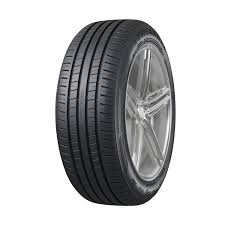 Caucho 185/60R14 Triangle Te307 82H