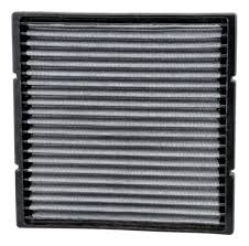Filtro Cabina K&N Fj Cruiser 2006-2024 / 4Runner 2003-2009