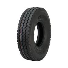 Caucho 8.25R20 Aeolus 139/137K 16Pr Agc08Tt