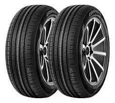 Caucho 185/65R14 Compasal Blazer Hp