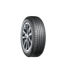 CAUCHO 195/60R15 NEXEN NPRIZ GX CHINA