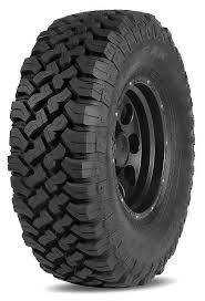 CAUCHO 265/70R17 FALKEN LT R/T01 HD10PR 121/118R WILPEAK