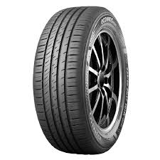 CAUCHO 195/65R15 KUMHO 91H