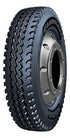 Caucho 12R-22.5 18Pr Lanvigator S600 Mixto