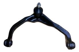 Meseta Cherokee Kk/Liberty 2008/2016 Izquierdo C/M