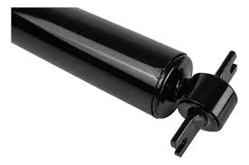 Amortiguador delantero Van Express 2500-3500 (2003-2023) Reflex MONROE (Unidad)