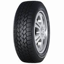 CAUCHO 235/70R16 ROAT PRO CHINA