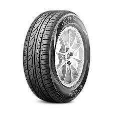 CAUCHO 205/55R16 RADAR RPX800 TL 94W XL