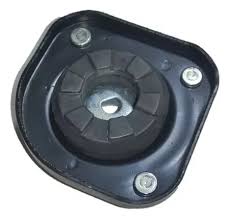 Base Amortiguador Arauca/X1 S/Rol